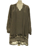 152472 Robes BEL AIR Occasion Once Again Friperie en ligne