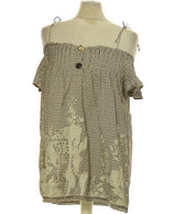 152474 Tops et t-shirts STELLA FOREST Occasion Once Again Friperie en ligne