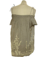152474 Tops et t-shirts STELLA FOREST Occasion Vêtement occasion seconde main