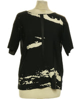 152475 Tops et t-shirts GAT RIMON Occasion Once Again Friperie en ligne