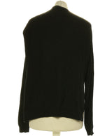 152477 Pulls et gilets KARL MARC JOHN Occasion Vêtement occasion seconde main