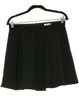 152478 Jupes GRACE ET MILA Occasion Once Again Friperie en ligne