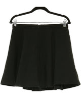 152478 Jupes GRACE ET MILA Occasion Vêtement occasion seconde main