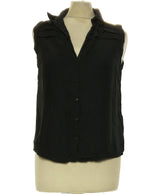 152479 Chemises et blouses SANDRO Occasion Once Again Friperie en ligne