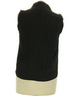152479 Chemises et blouses SANDRO Occasion Vêtement occasion seconde main
