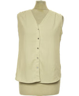 152480 Chemises et blouses CALVIN KLEIN Occasion Once Again Friperie en ligne