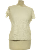 152482 Tops et t-shirts CALVIN KLEIN Occasion Once Again Friperie en ligne