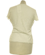 152482 Tops et t-shirts CALVIN KLEIN Occasion Vêtement occasion seconde main