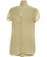 152483 Chemises et blouses ZARA Occasion Once Again Friperie en ligne