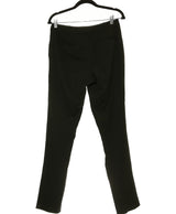 152487 Pantalons et pantacourts GALERIES LAFAYETTE Occasion Vêtement occasion seconde main