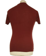 152489 Tops et t-shirts NEW LOOK Occasion Vêtement occasion seconde main