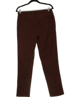 152490 Pantalons et pantacourts ASOS Occasion Vêtement occasion seconde main
