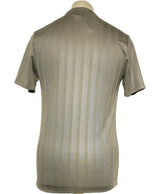 152491 Tops et t-shirts RIVER ISLAND Occasion Vêtement occasion seconde main