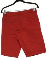 152492 Shorts et bermudas CELIO Occasion Vêtement occasion seconde main