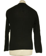 152495 Pulls et gilets ZARA Occasion Vêtement occasion seconde main