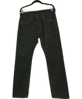 152496 Jeans LEVI'S Occasion Once Again Friperie en ligne