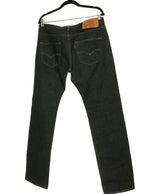 152496 Jeans LEVI'S Occasion Vêtement occasion seconde main