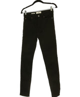 152497 Jeans MANGO Occasion Once Again Friperie en ligne