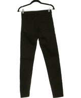 152497 Jeans MANGO Occasion Vêtement occasion seconde main