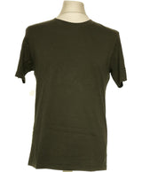152499 Tops et t-shirts UNIQLO Occasion Once Again Friperie en ligne
