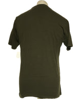 152499 Tops et t-shirts UNIQLO Occasion Vêtement occasion seconde main
