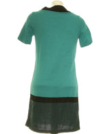 152504 Robes ANNA FIELD Occasion Vêtement occasion seconde main