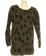 152508 Pulls et gilets ESPRIT Occasion Once Again Friperie en ligne