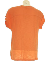 152509 Tops et t-shirts ESPRIT Occasion Vêtement occasion seconde main
