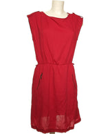 152510 Robes ESPRIT Occasion Once Again Friperie en ligne