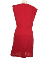 152510 Robes ESPRIT Occasion Vêtement occasion seconde main