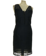 152511 Robes MORGAN Occasion Once Again Friperie en ligne