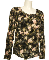 152513 Chemises et blouses ESPRIT Occasion Once Again Friperie en ligne