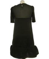 CLAUDIE PIERLOT