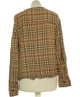 BERSHKA