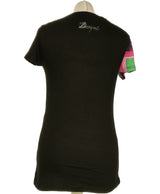 152514 Tops et t-shirts DESIGUAL Occasion Vêtement occasion seconde main
