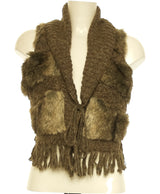 152516 Pulls et gilets PROMOD Occasion Once Again Friperie en ligne