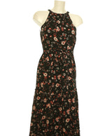 152518 Robes KOOKAI Occasion Once Again Friperie en ligne