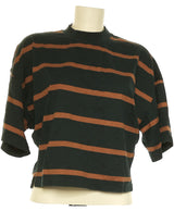 152523 Tops et t-shirts UNIQLO Occasion Once Again Friperie en ligne