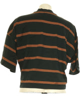 152523 Tops et t-shirts UNIQLO Occasion Vêtement occasion seconde main