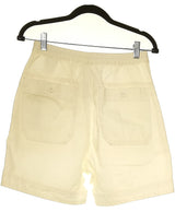 152524 Shorts et bermudas UNIQLO Occasion Vêtement occasion seconde main