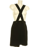 152525 Robes CLAUDIE PIERLOT Occasion Once Again Friperie en ligne