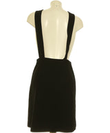 152525 Robes CLAUDIE PIERLOT Occasion Vêtement occasion seconde main