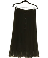 152527 Jupes & OTHER STORIES Occasion Once Again Friperie en ligne
