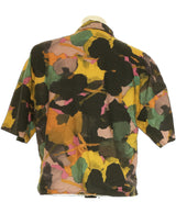 152528 Chemises et blouses UNIQLO Occasion Vêtement occasion seconde main