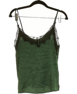 152529 Tops et t-shirts KOOKAI Occasion Once Again Friperie en ligne