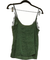 152529 Tops et t-shirts KOOKAI Occasion Vêtement occasion seconde main