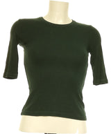 152530 Tops et t-shirts STRADIVARIUS Occasion Once Again Friperie en ligne