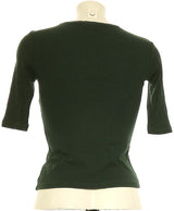 152530 Tops et t-shirts STRADIVARIUS Occasion Vêtement occasion seconde main