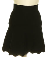 152531 Jupes MOLLY BRACKEN Occasion Once Again Friperie en ligne