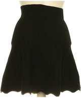 152531 Jupes MOLLY BRACKEN Occasion Vêtement occasion seconde main